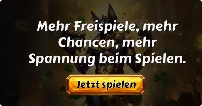 Amonbet 