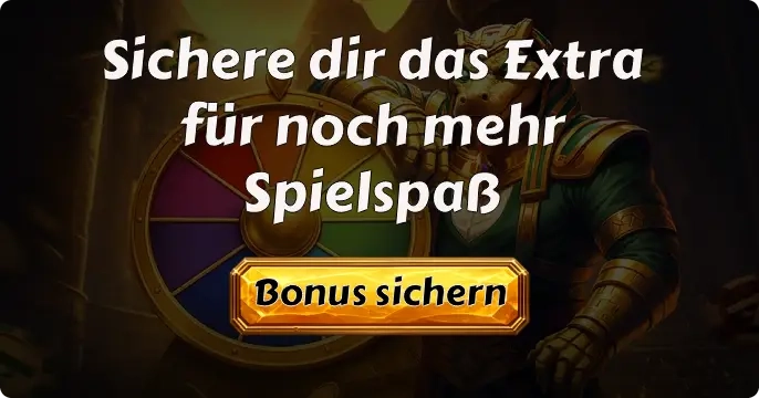 Amonbet